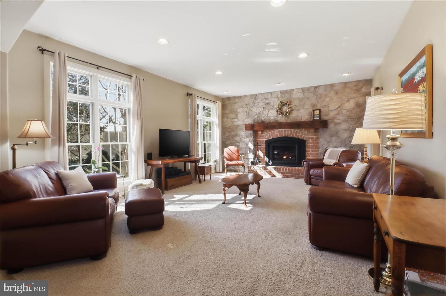 364 Evans Road photo 15