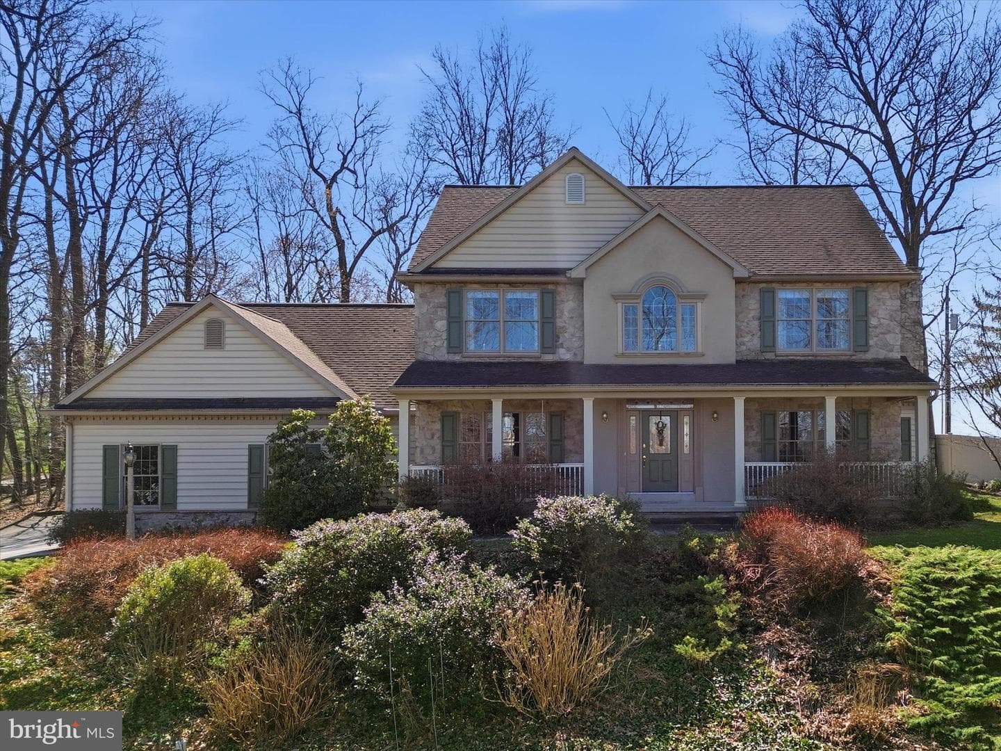 364 Evans Road photo 2