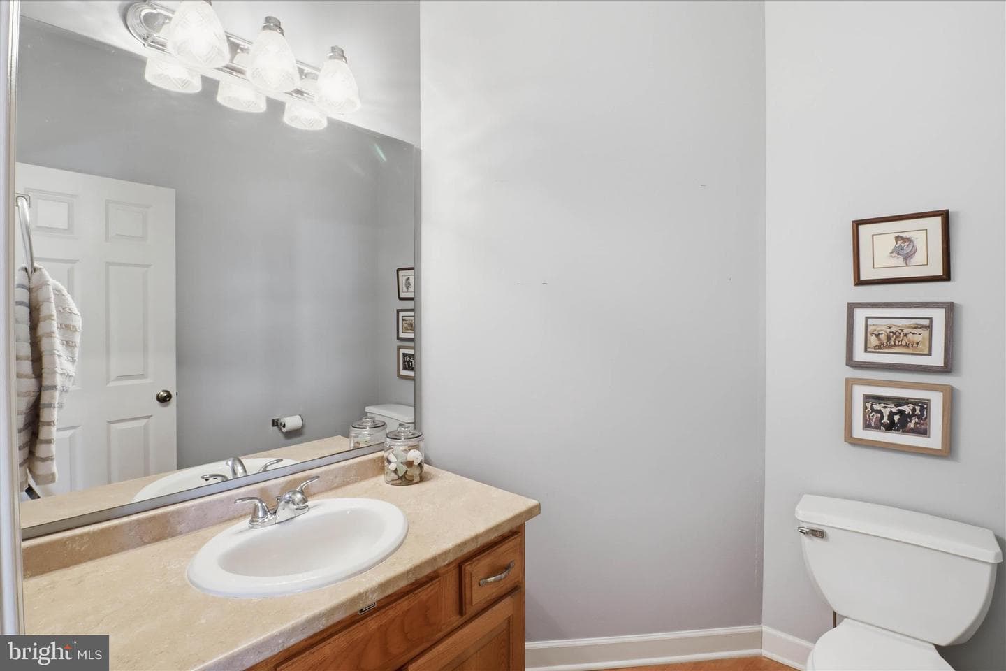 364 Evans Road photo 22