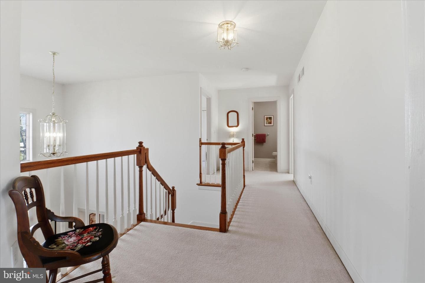364 Evans Road photo 26