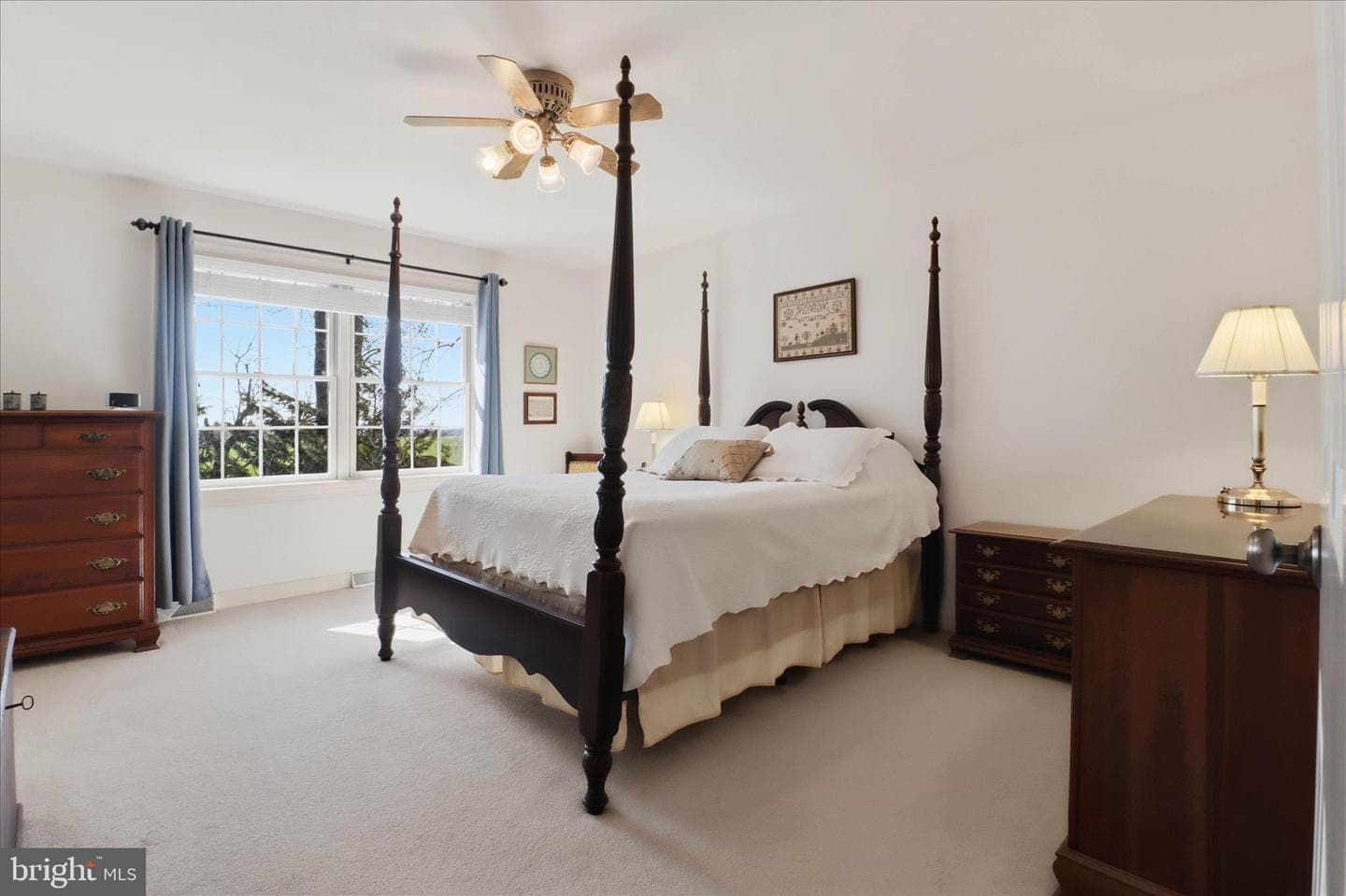 364 Evans Road photo 28
