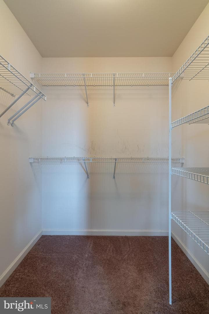 14 Oakgrove Lane photo 14