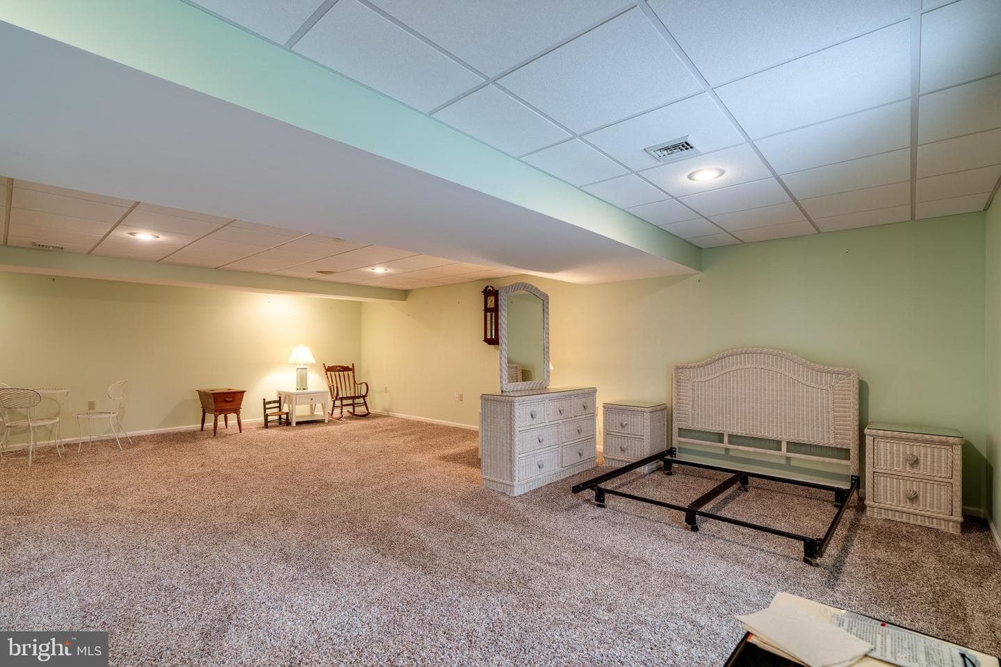 14 Oakgrove Lane photo 22