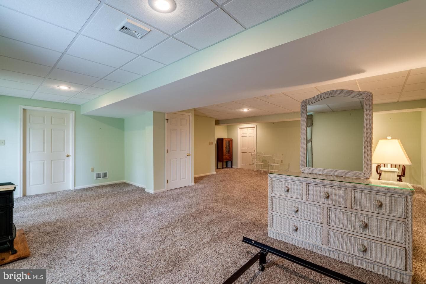 14 Oakgrove Lane photo 23