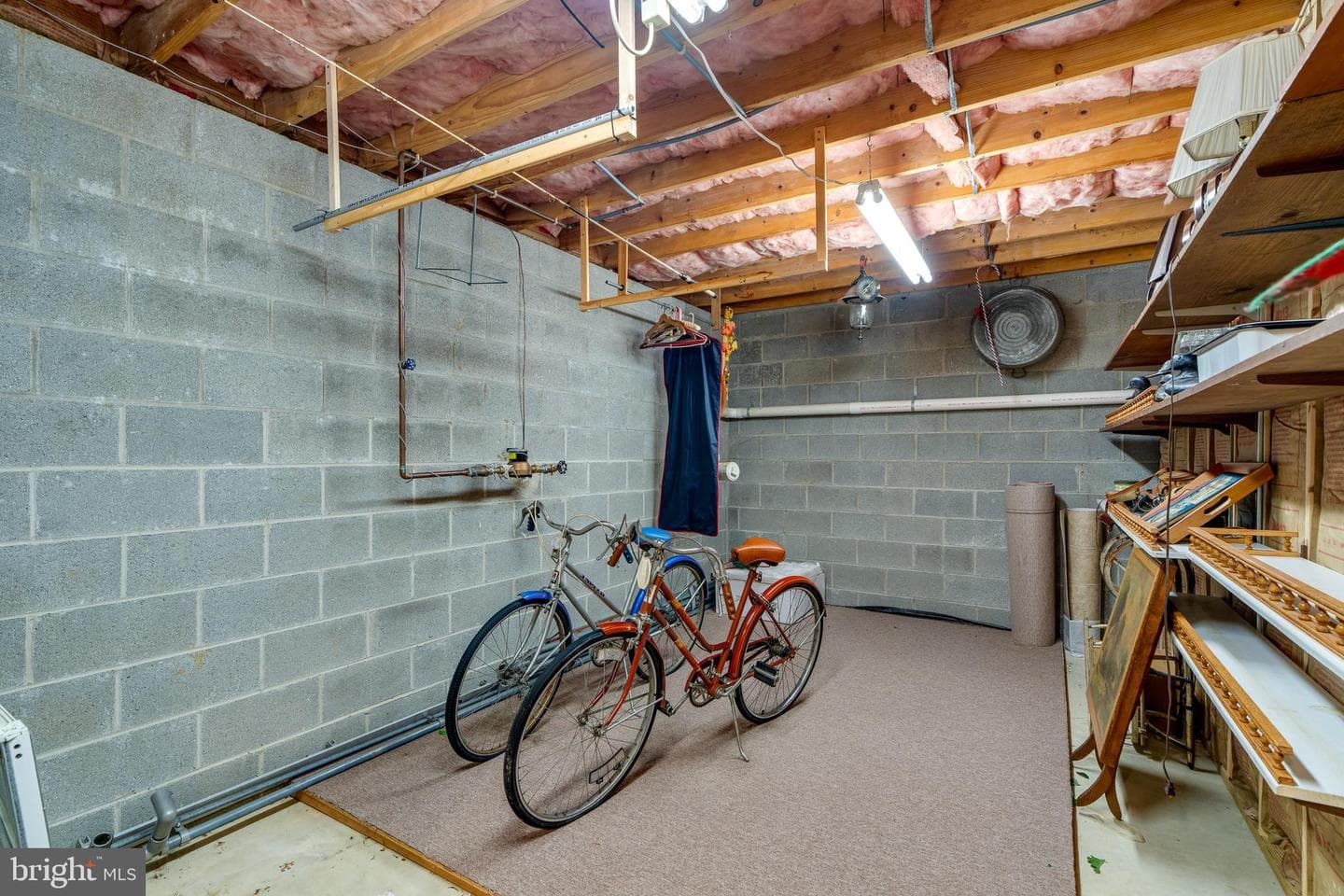 14 Oakgrove Lane photo 27