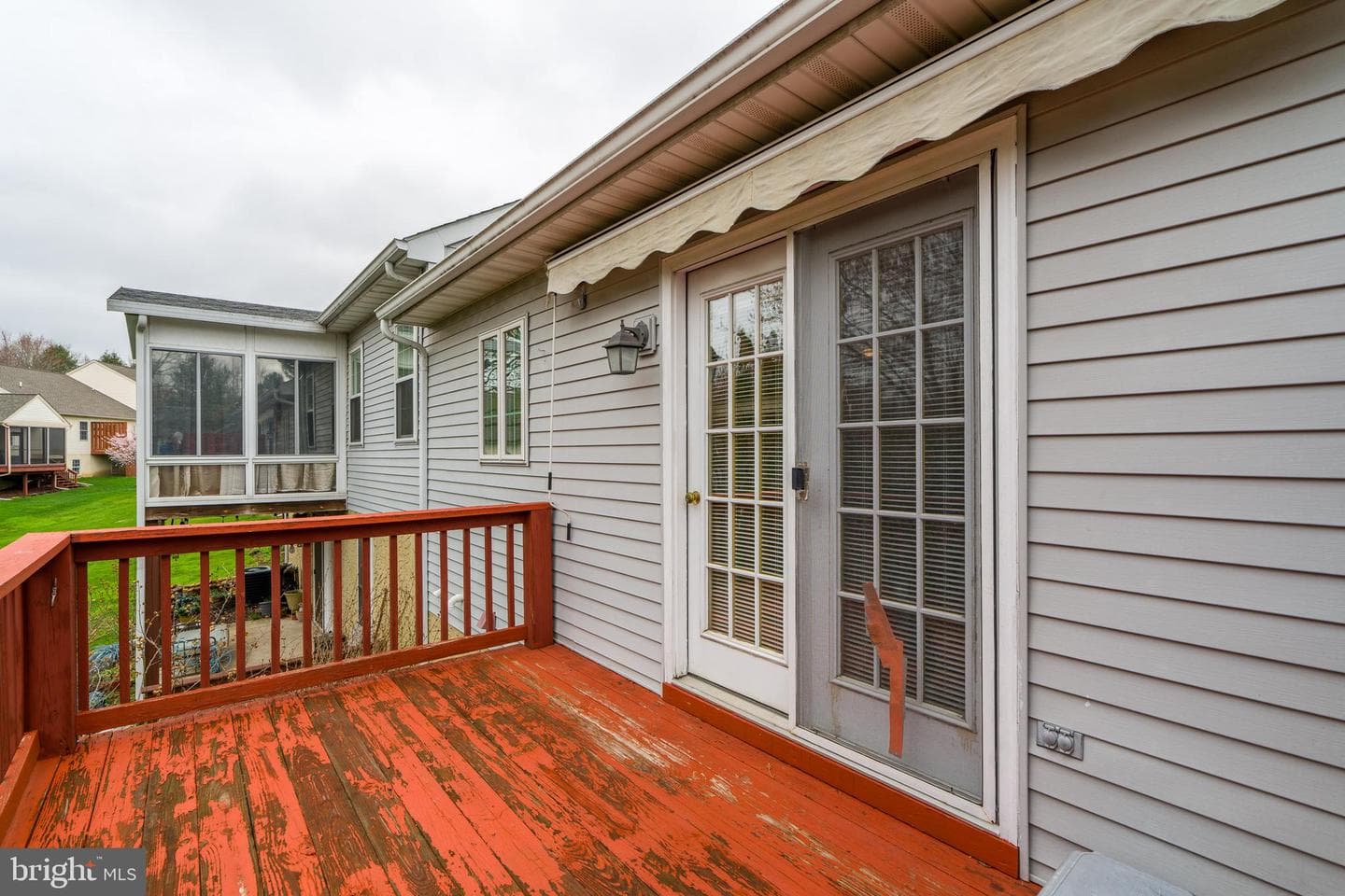 14 Oakgrove Lane photo 31