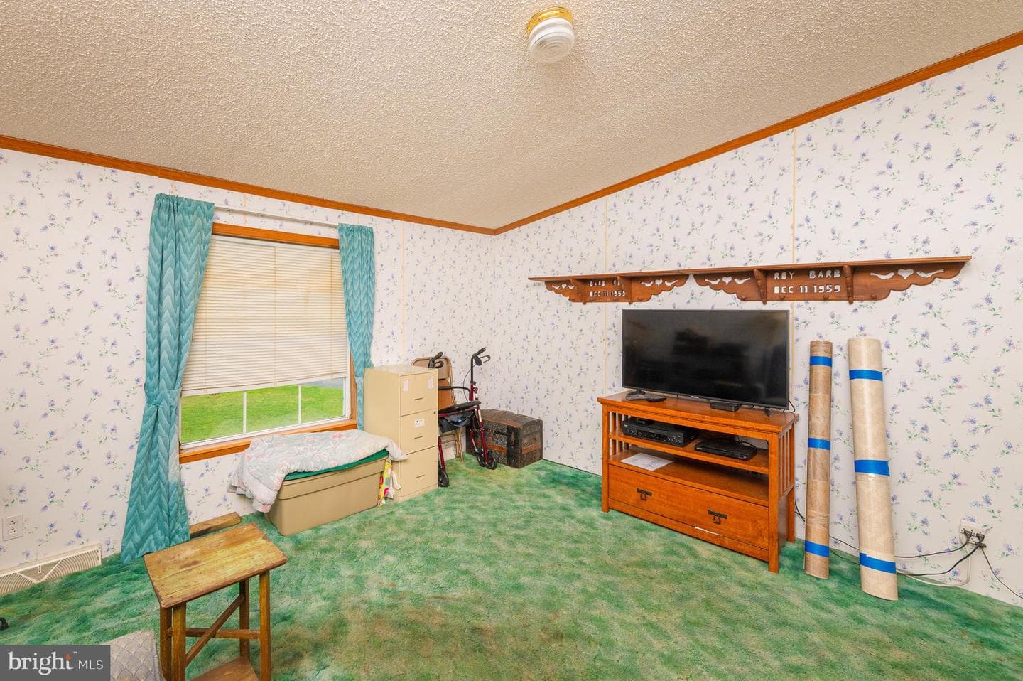 82 Taylor Drive photo 14