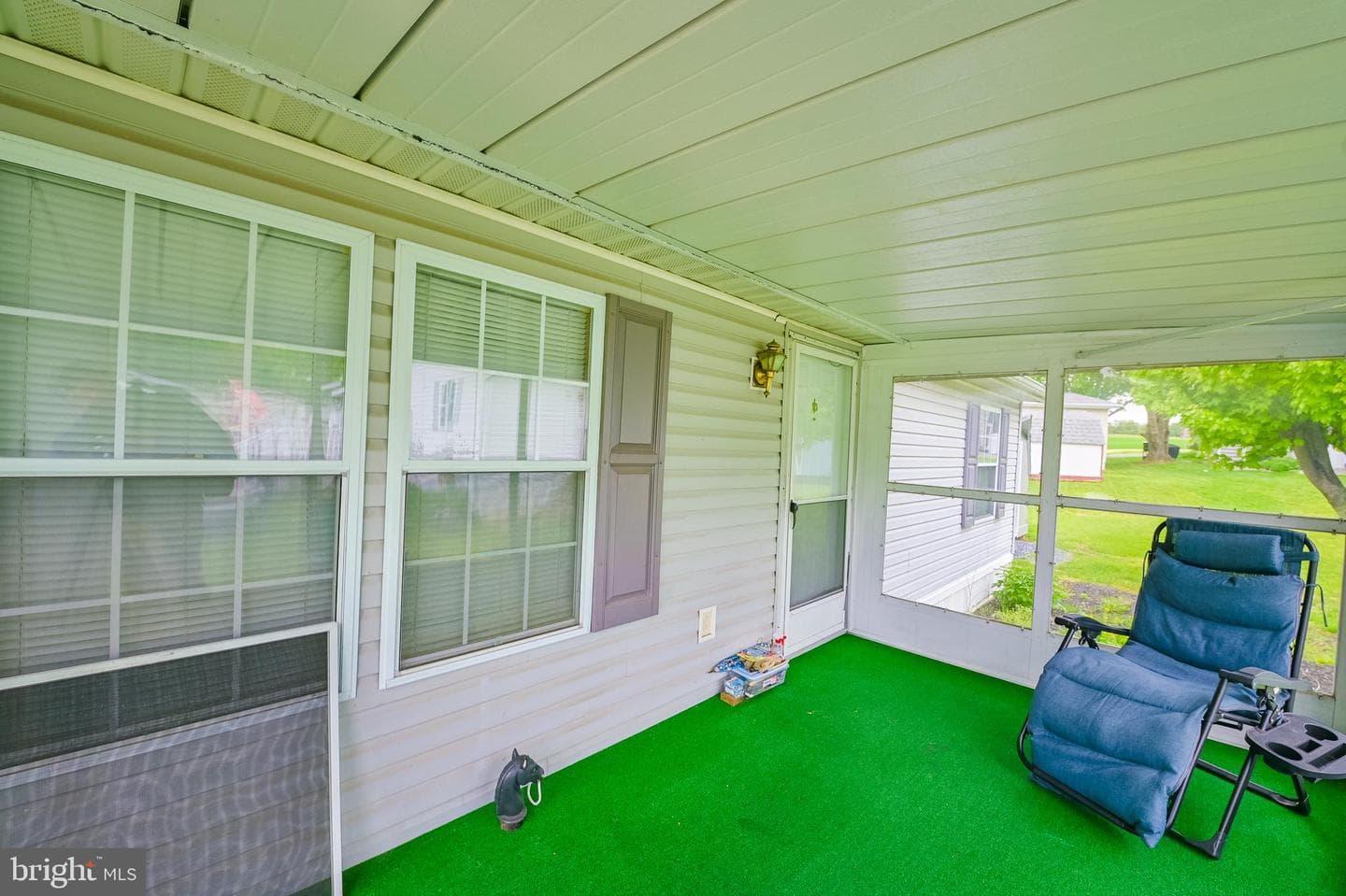 82 Taylor Drive photo 25