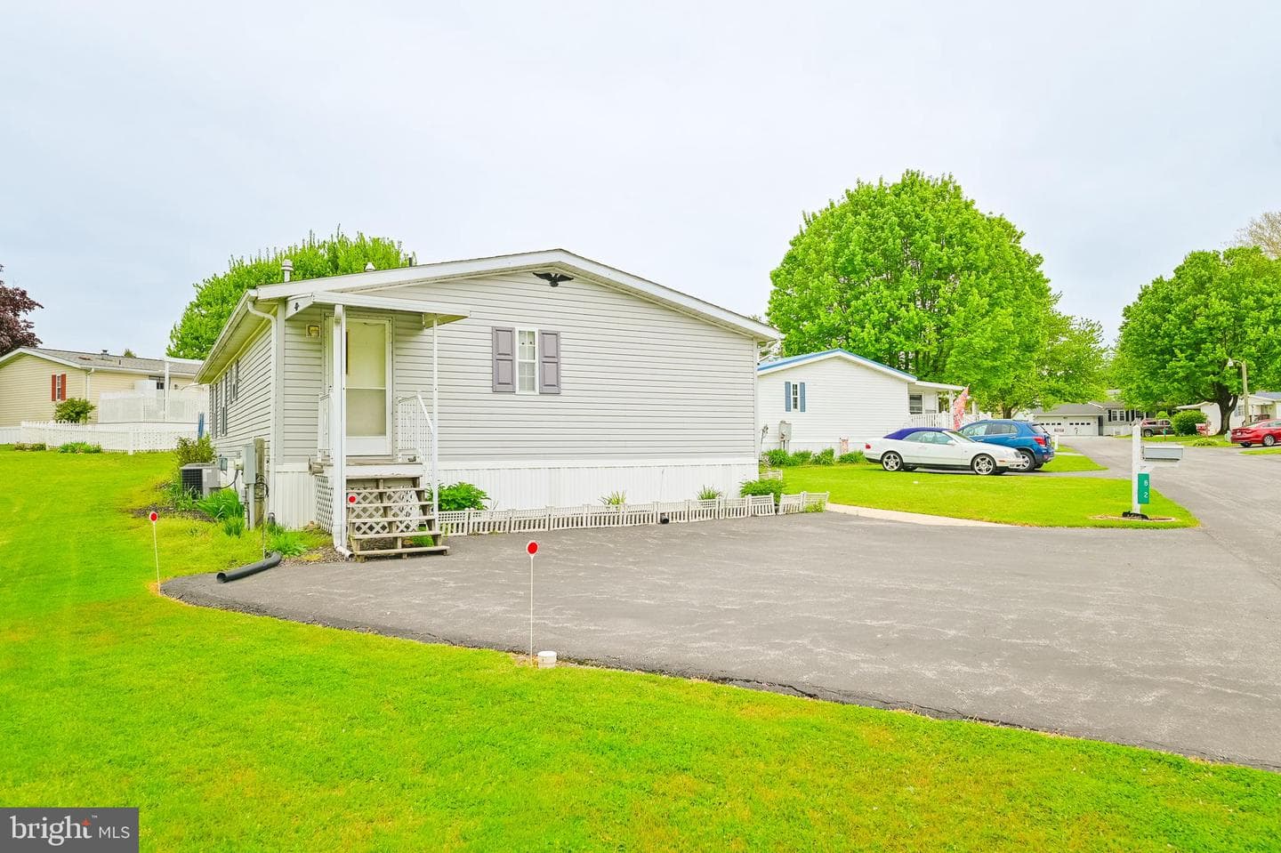 82 Taylor Drive photo 27