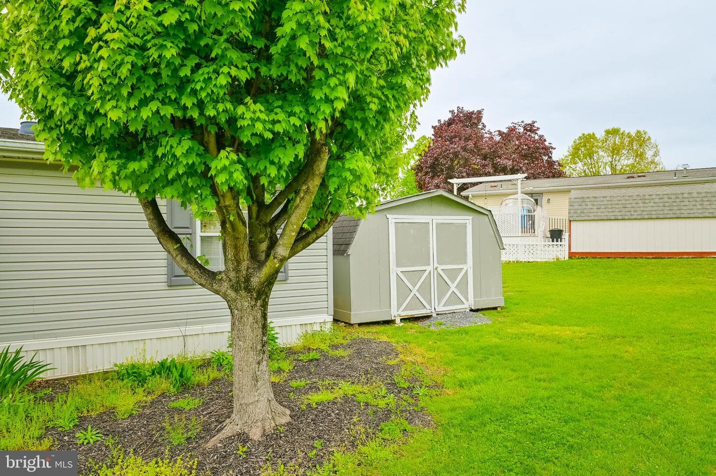 82 Taylor Drive photo 30