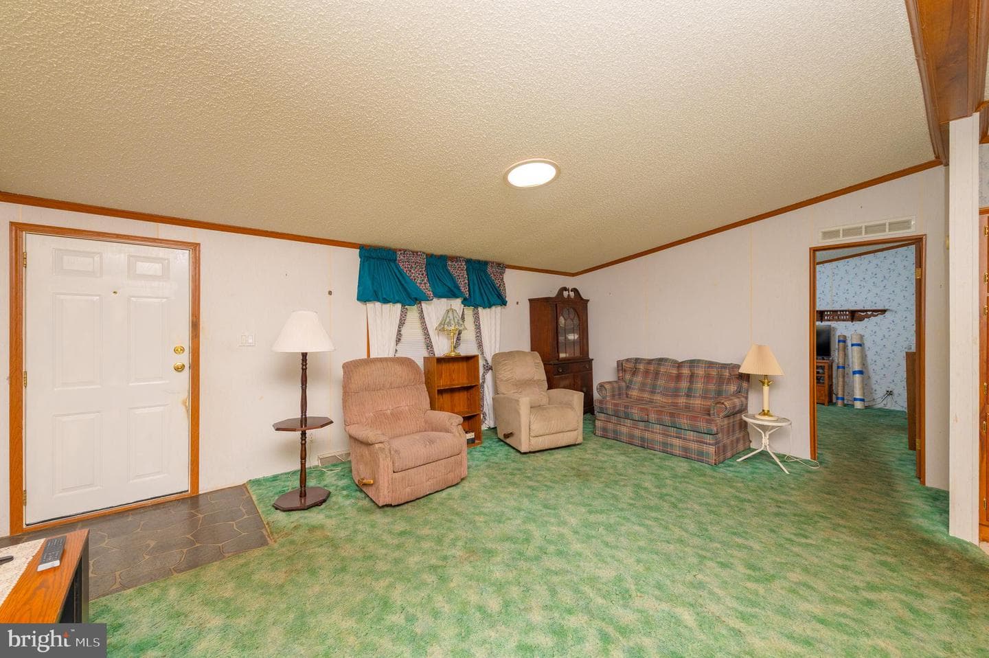 82 Taylor Drive photo 8