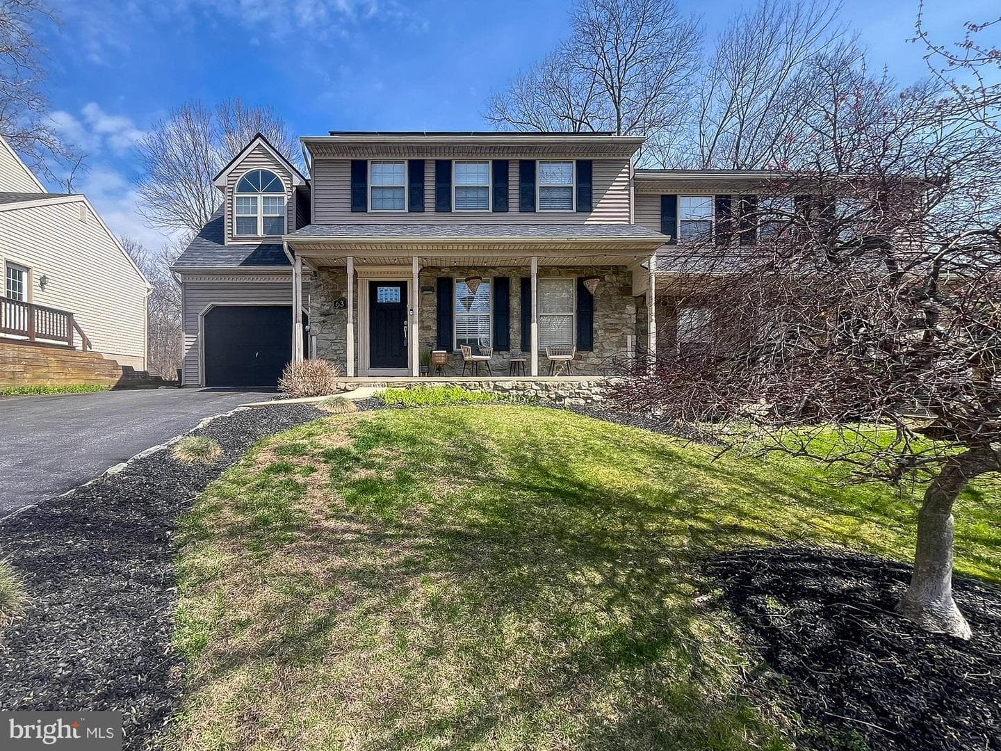 63 Mill Pond Drive photo 2