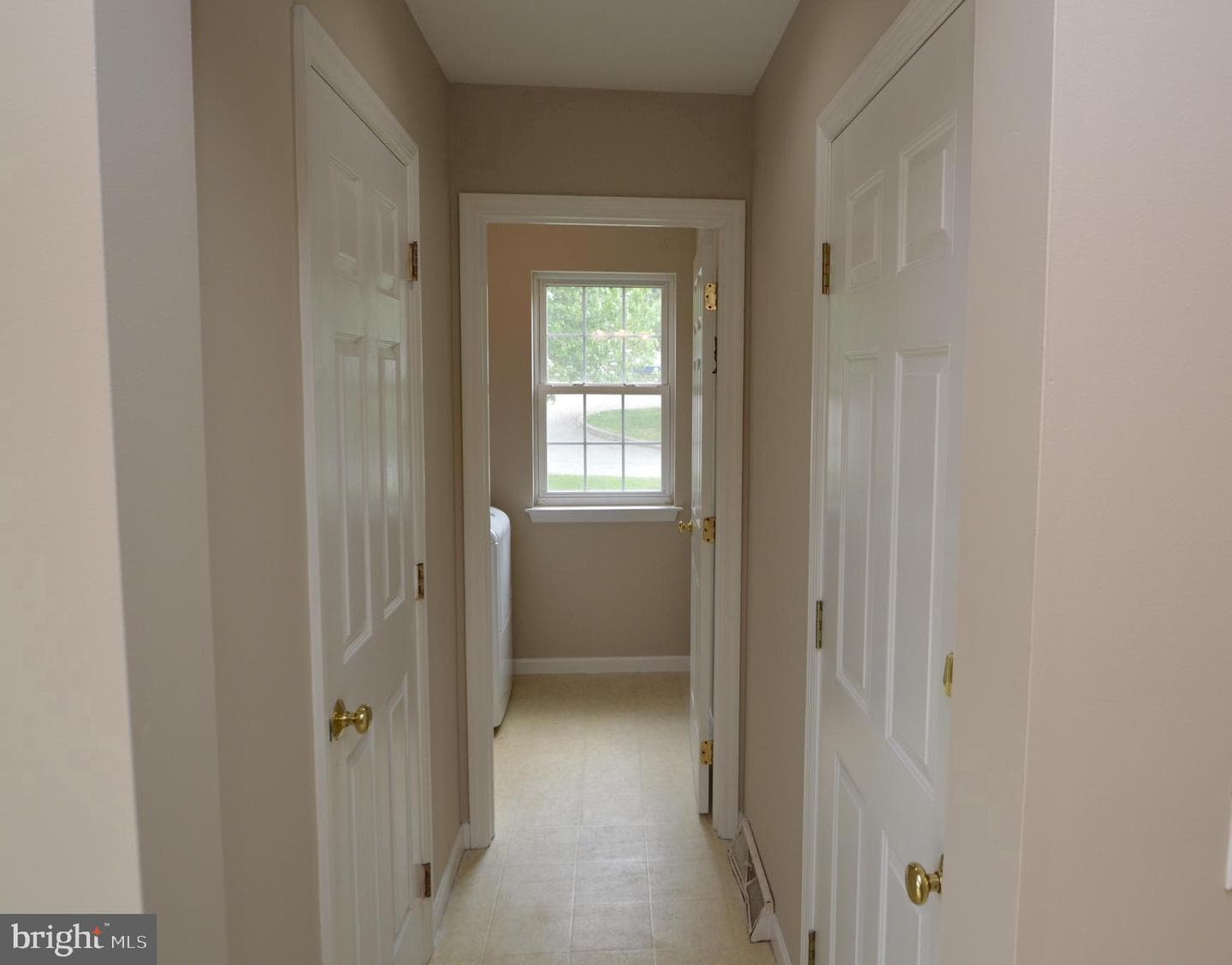 247 Harvard Avenue photo 16