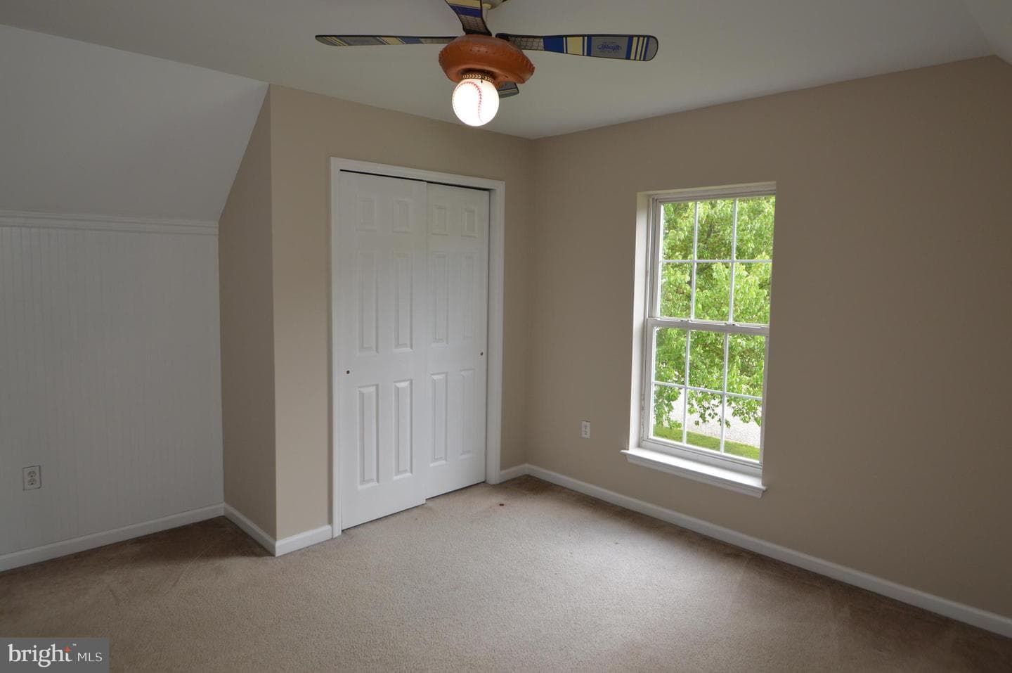 247 Harvard Avenue photo 20