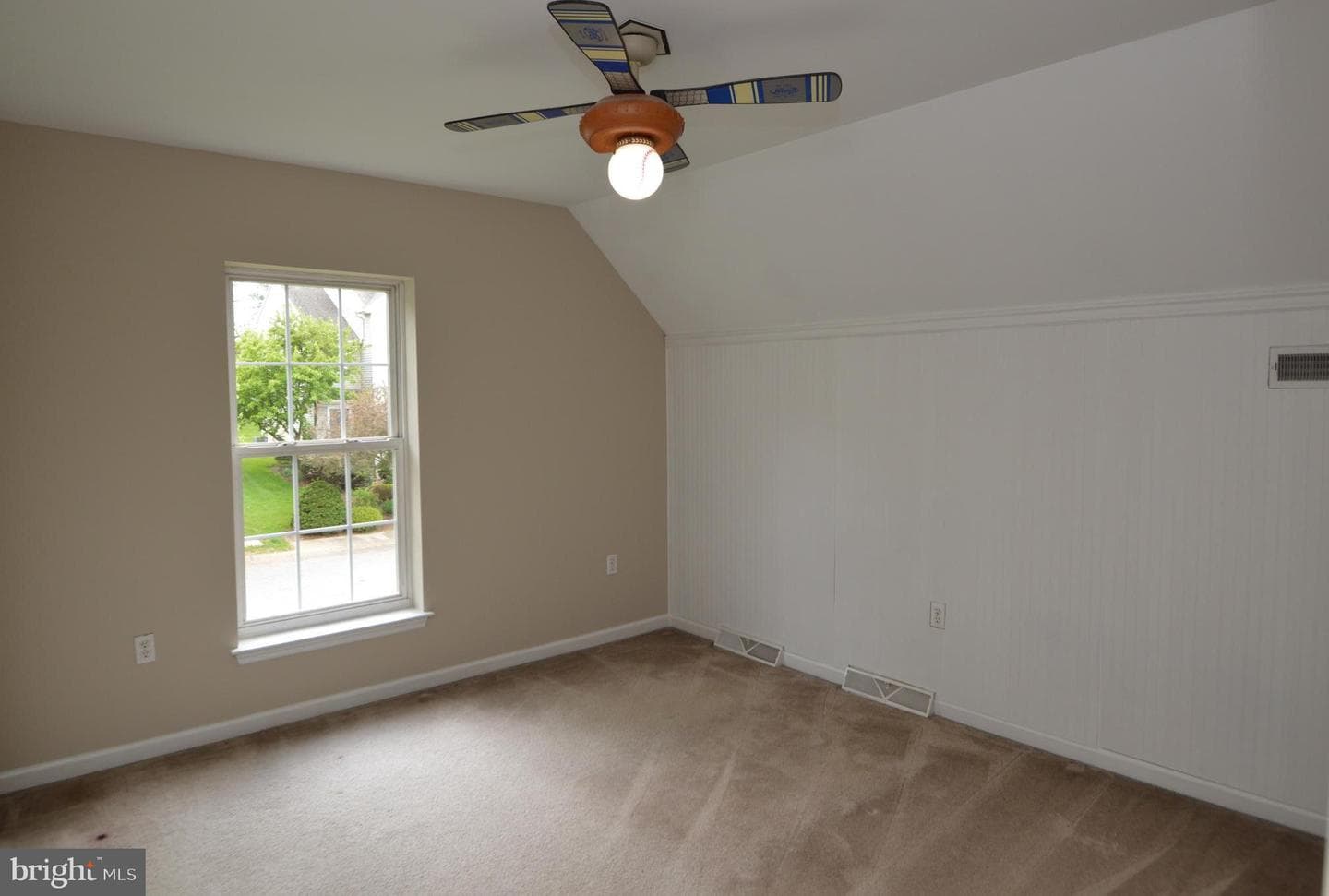 247 Harvard Avenue photo 21