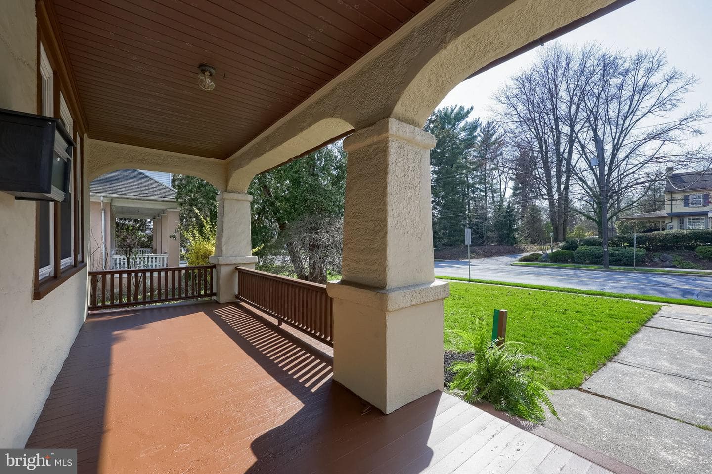 631 S Broad Street photo 5