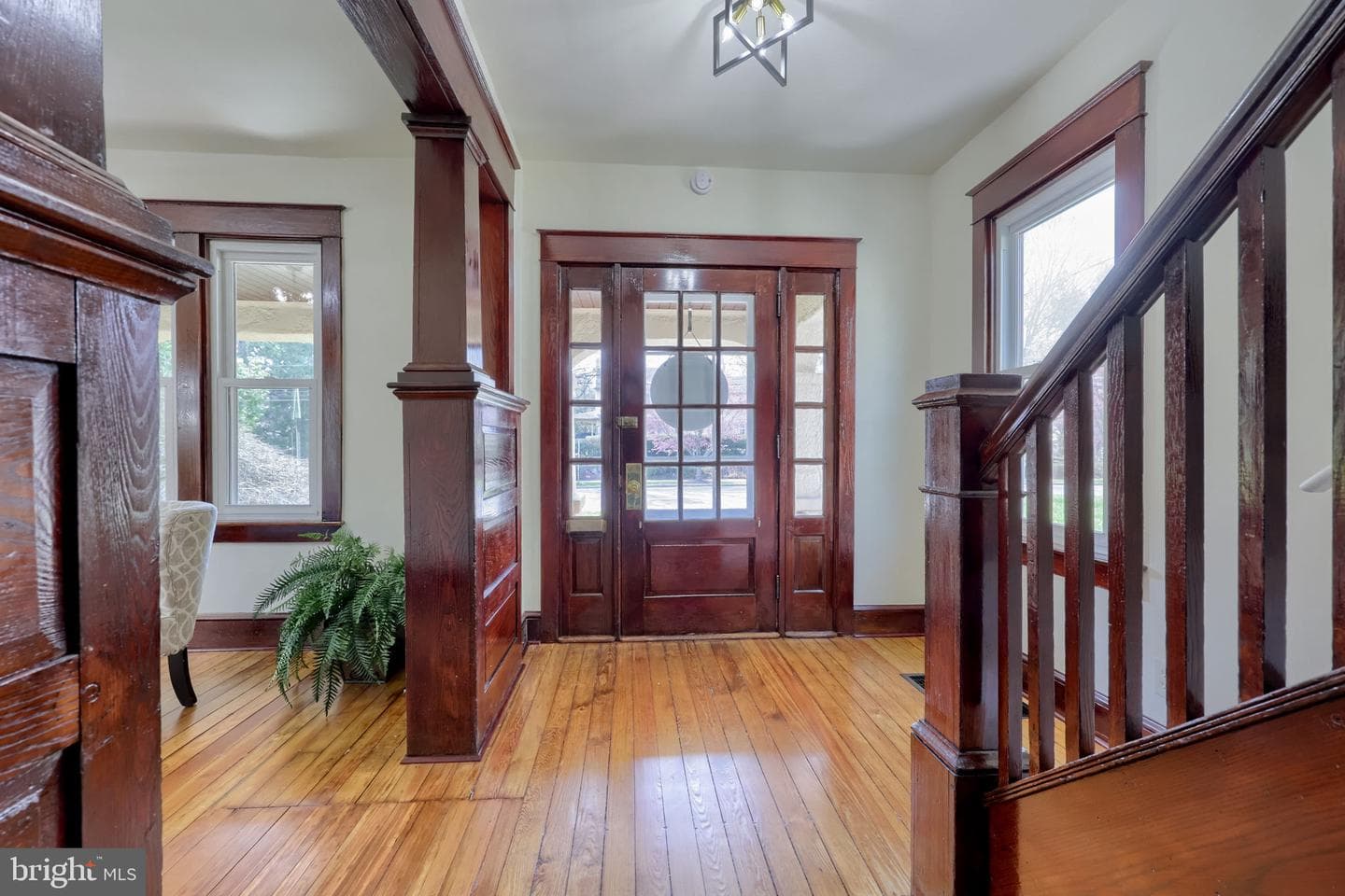 631 S Broad Street photo 8