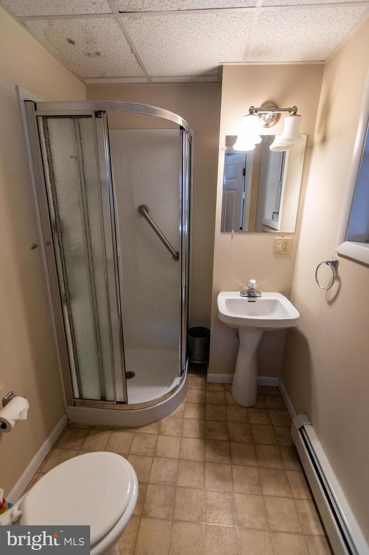 460 Chestnut Street photo 13