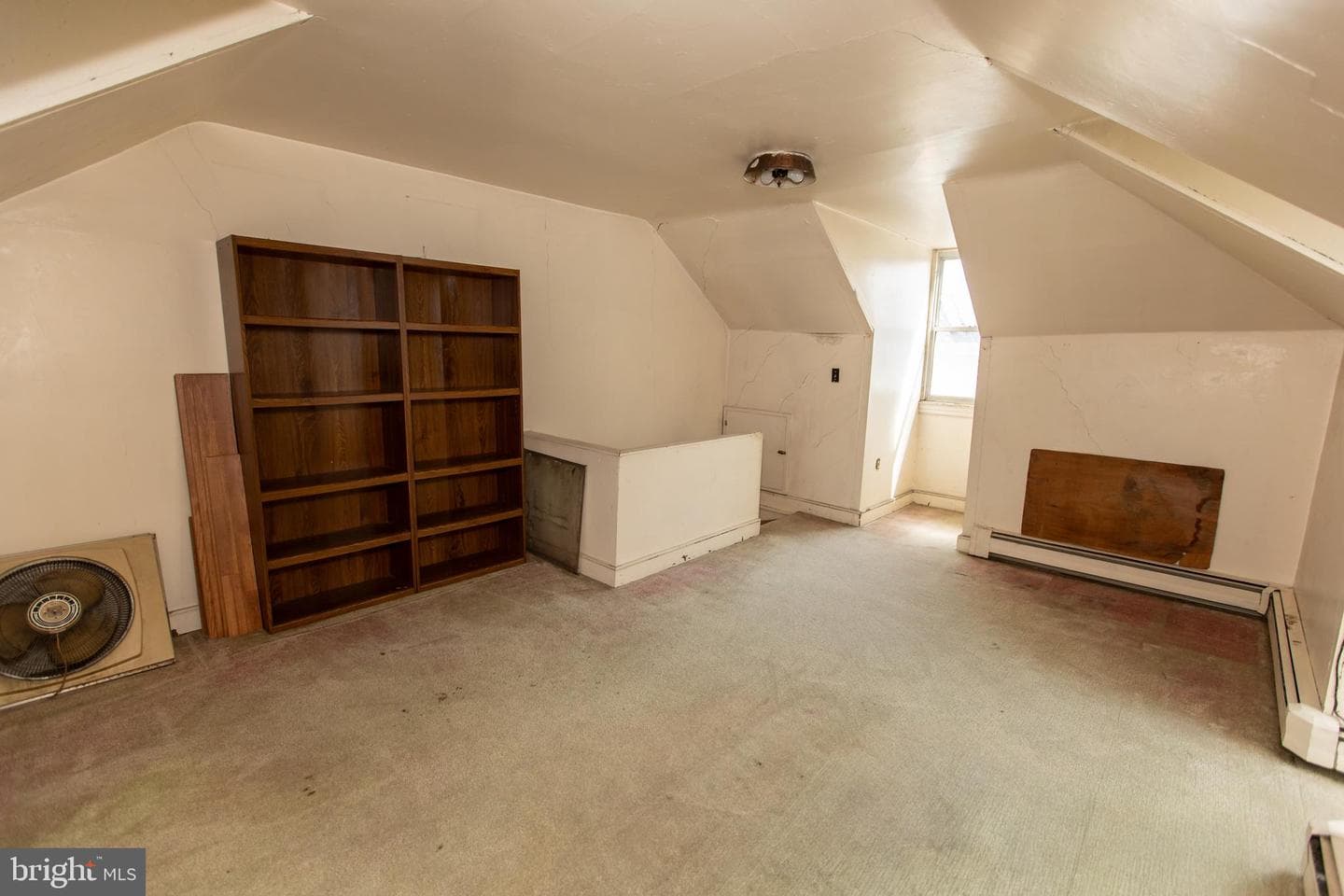 460 Chestnut Street photo 30