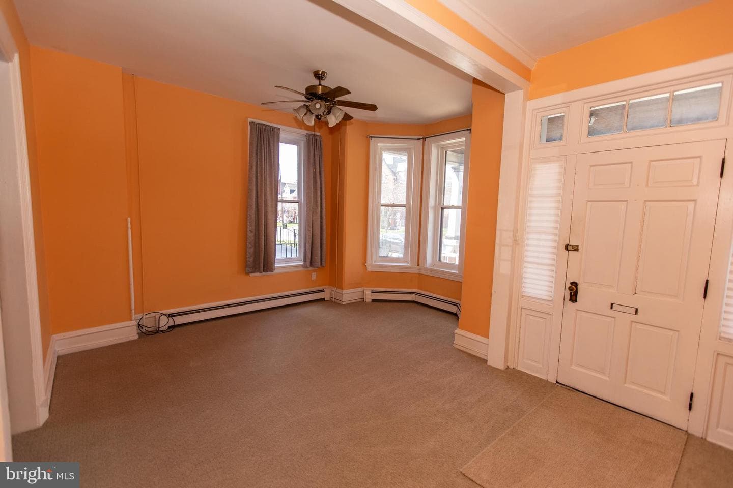 460 Chestnut Street photo 4