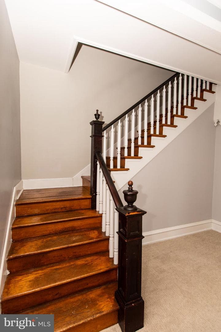 460 Chestnut Street photo 9