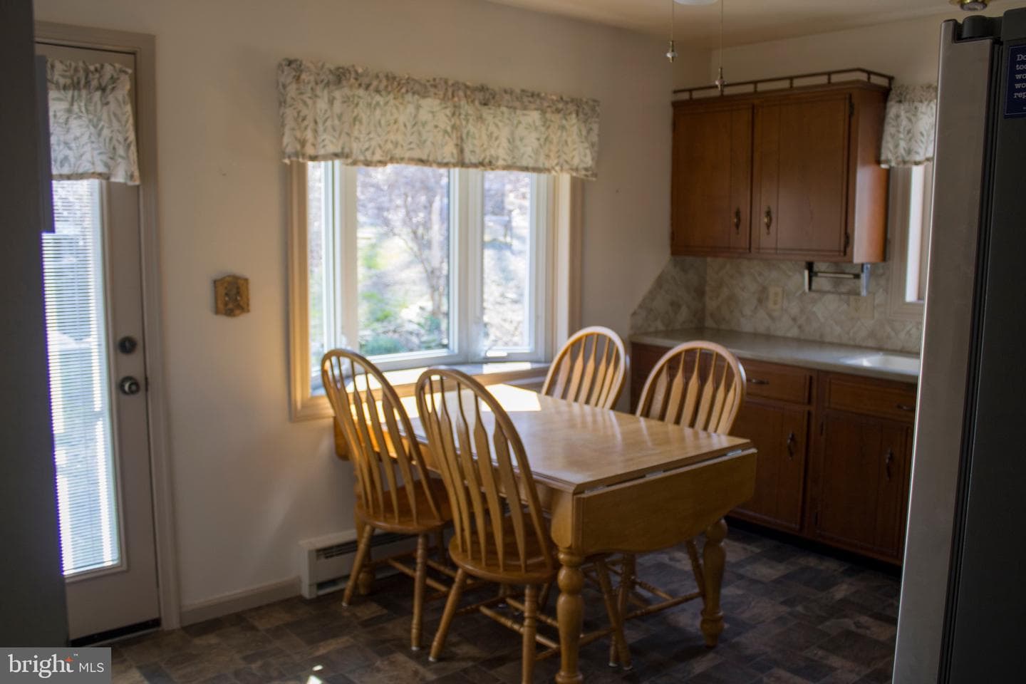 474 Bridge Valley Road photo 4