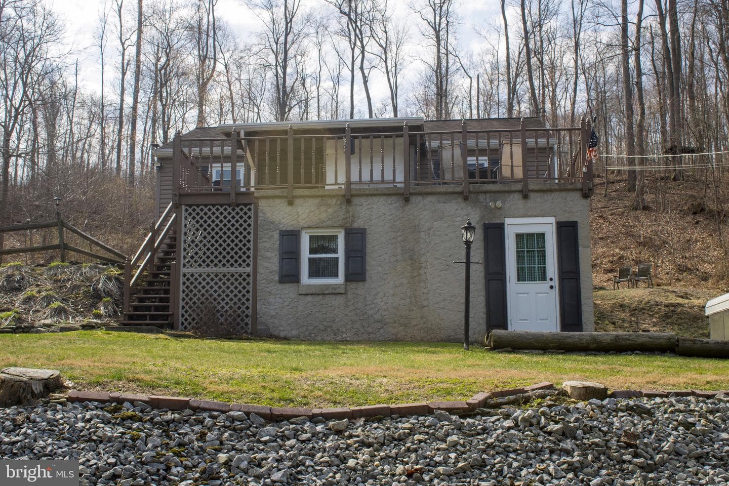 474 Bridge Valley Road photo 53