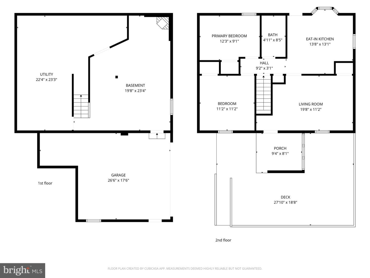 474 Bridge Valley Road photo 58