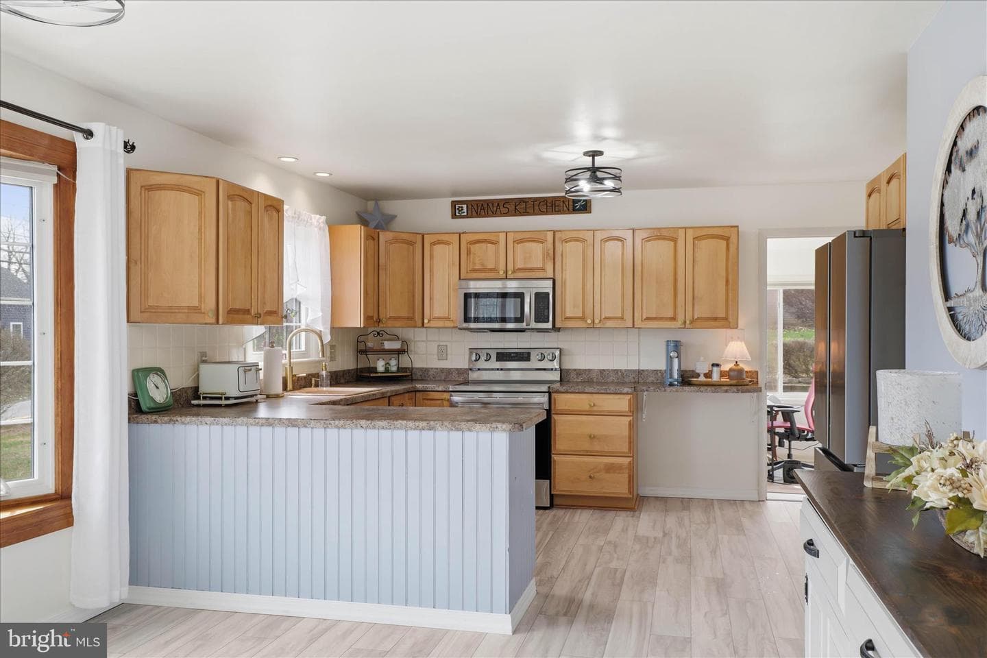 620 Park Hill Drive photo 14