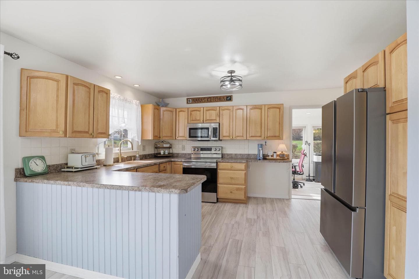 620 Park Hill Drive photo 16