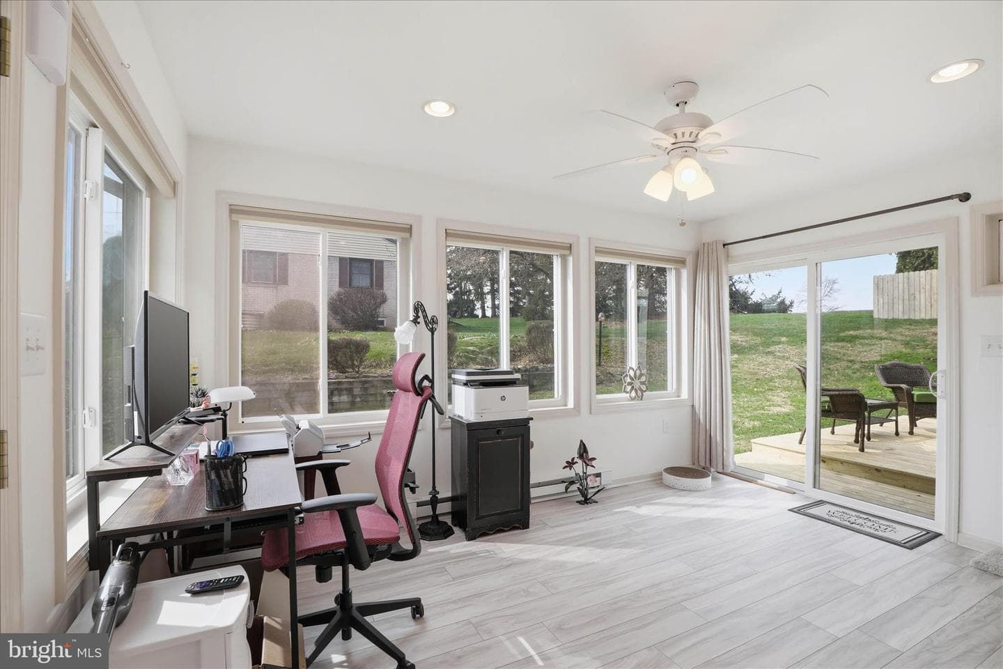 620 Park Hill Drive photo 23