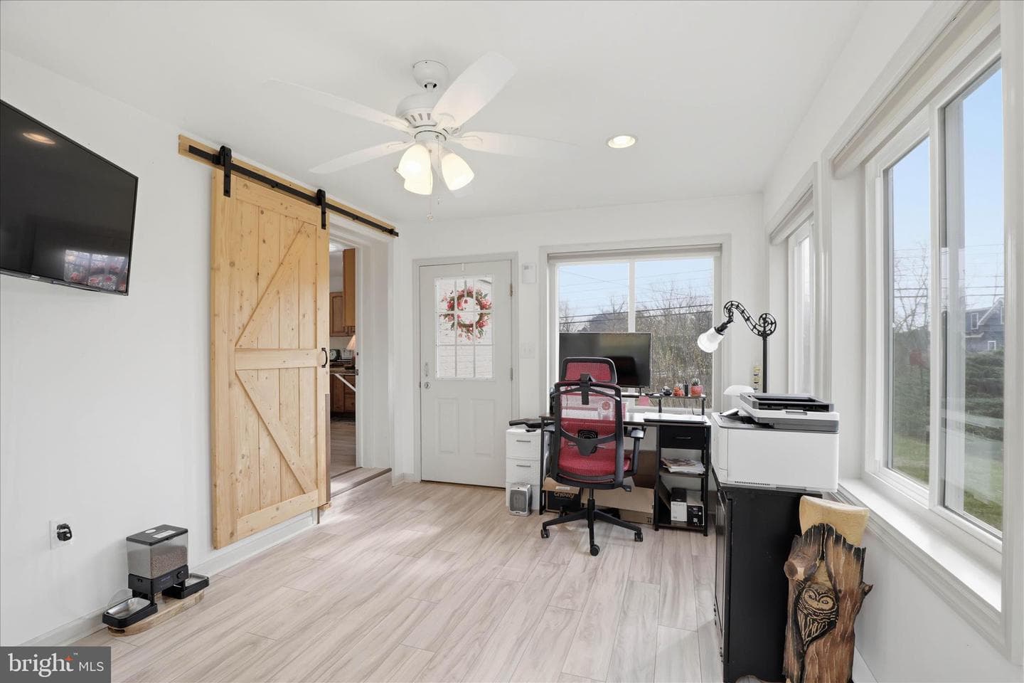 620 Park Hill Drive photo 24