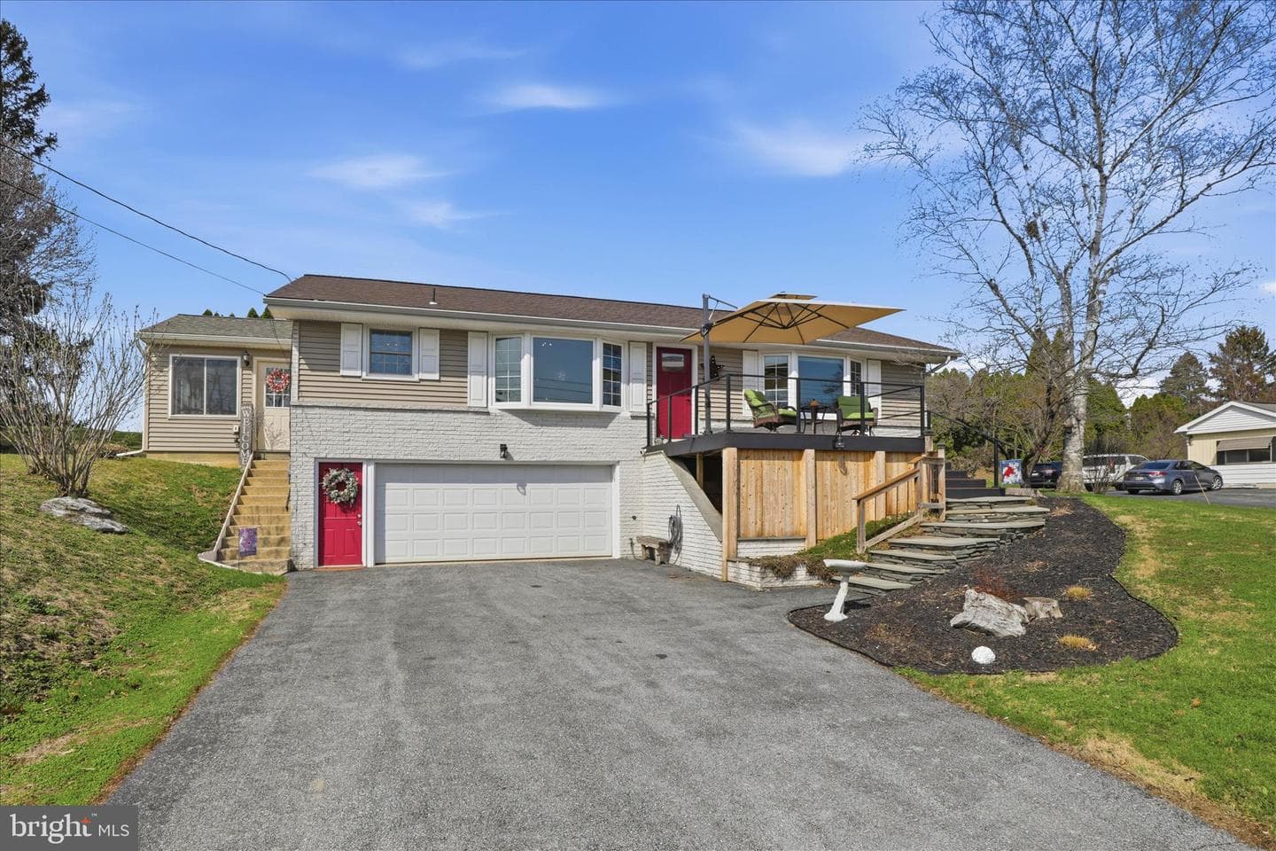 620 Park Hill Drive photo 3