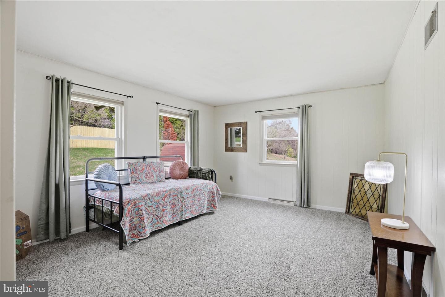 620 Park Hill Drive photo 32