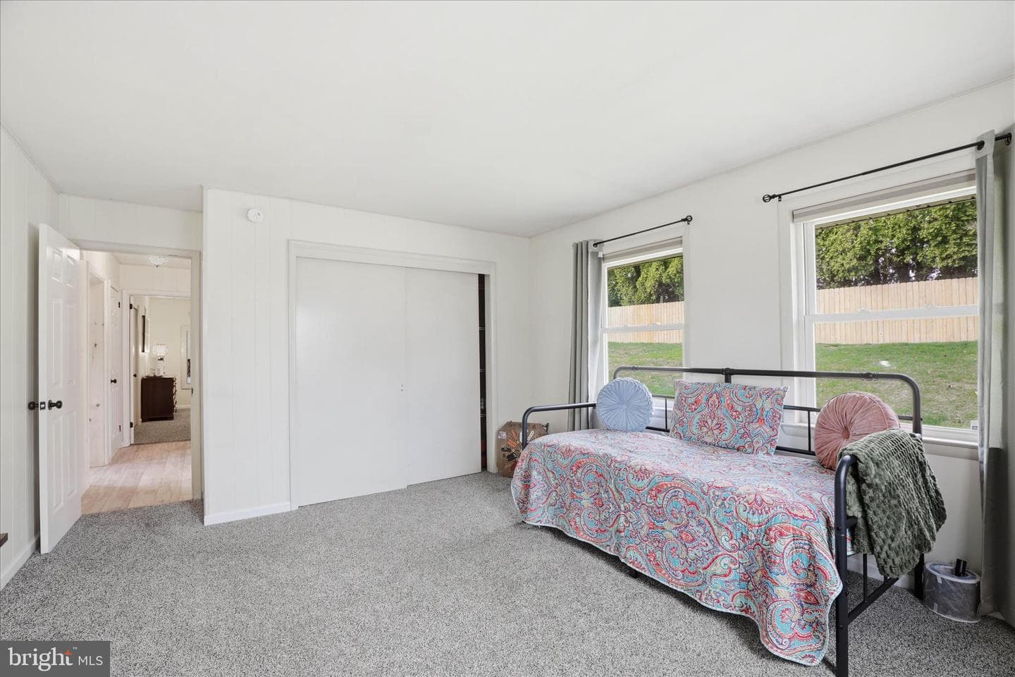 620 Park Hill Drive photo 33