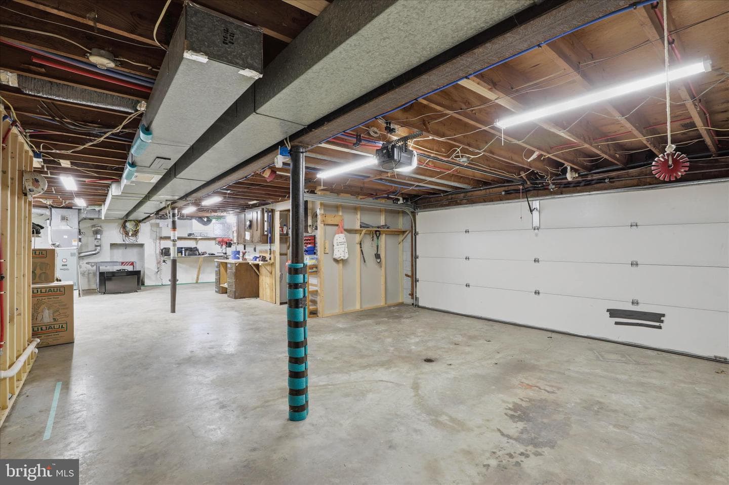 620 Park Hill Drive photo 35