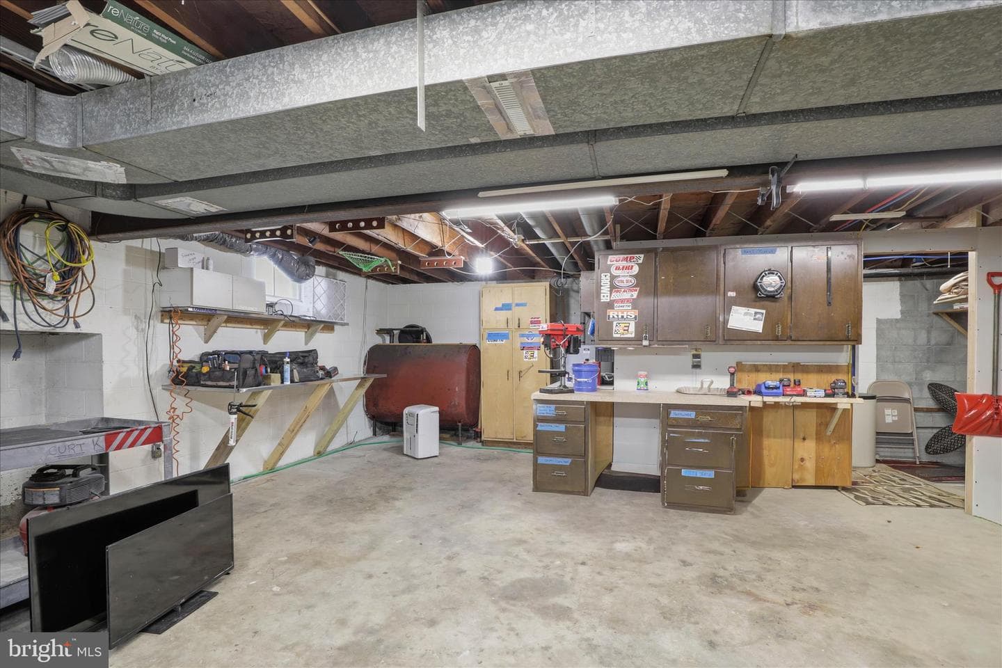 620 Park Hill Drive photo 39