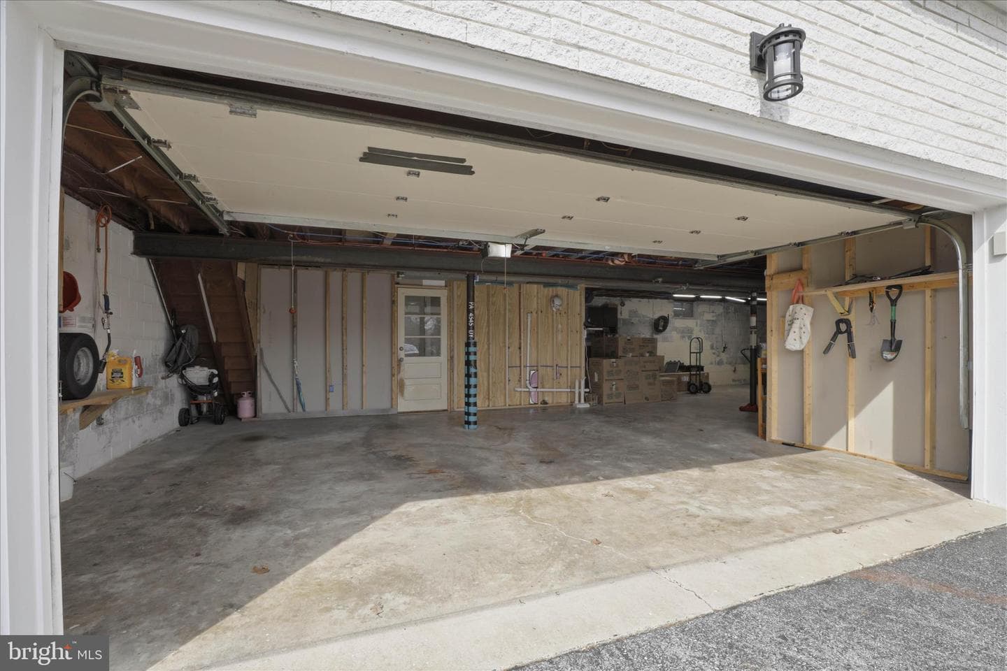 620 Park Hill Drive photo 41