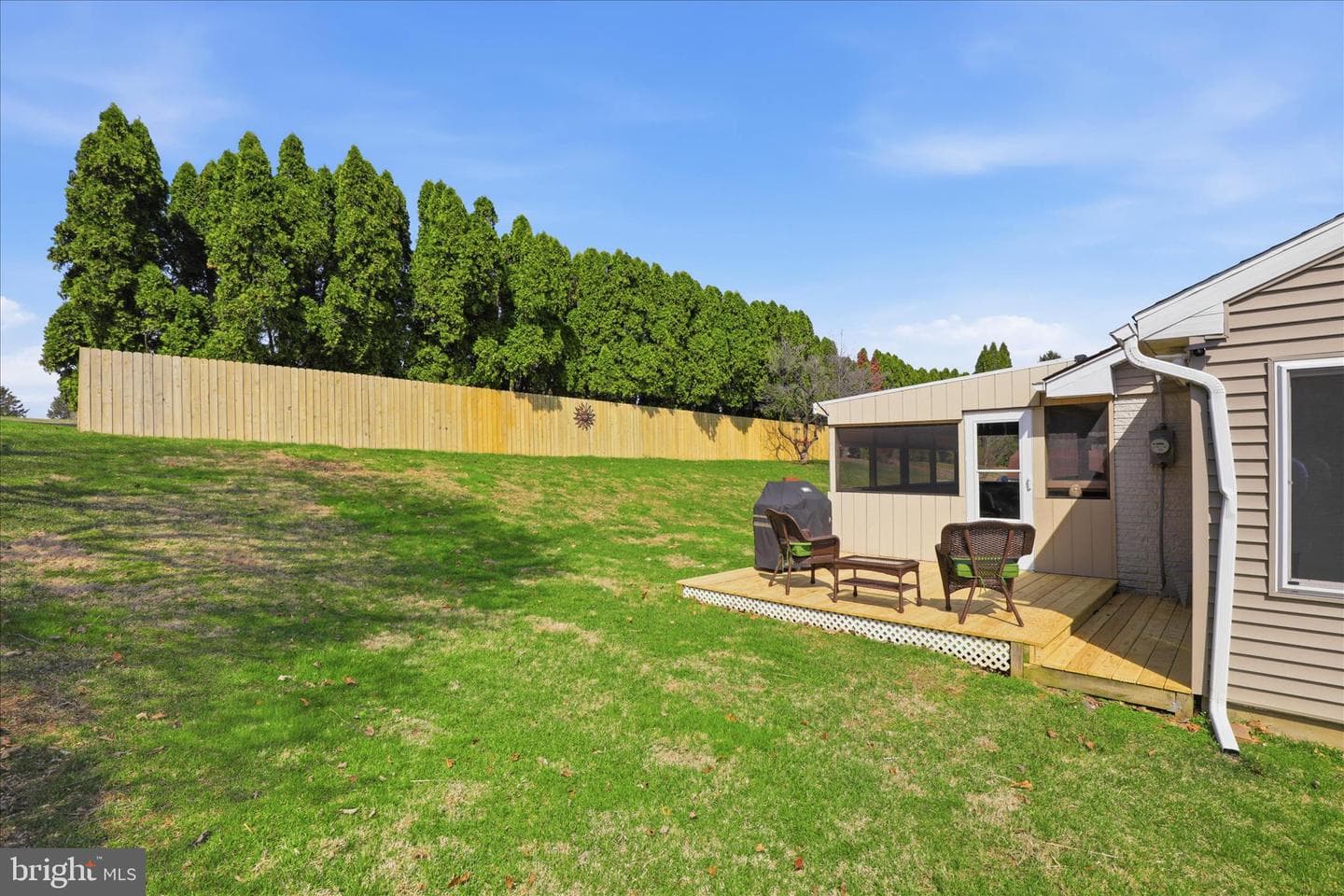 620 Park Hill Drive photo 46