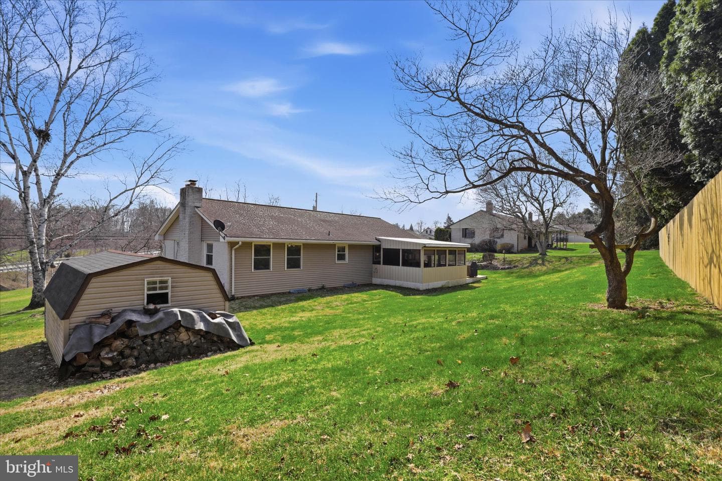 620 Park Hill Drive photo 48