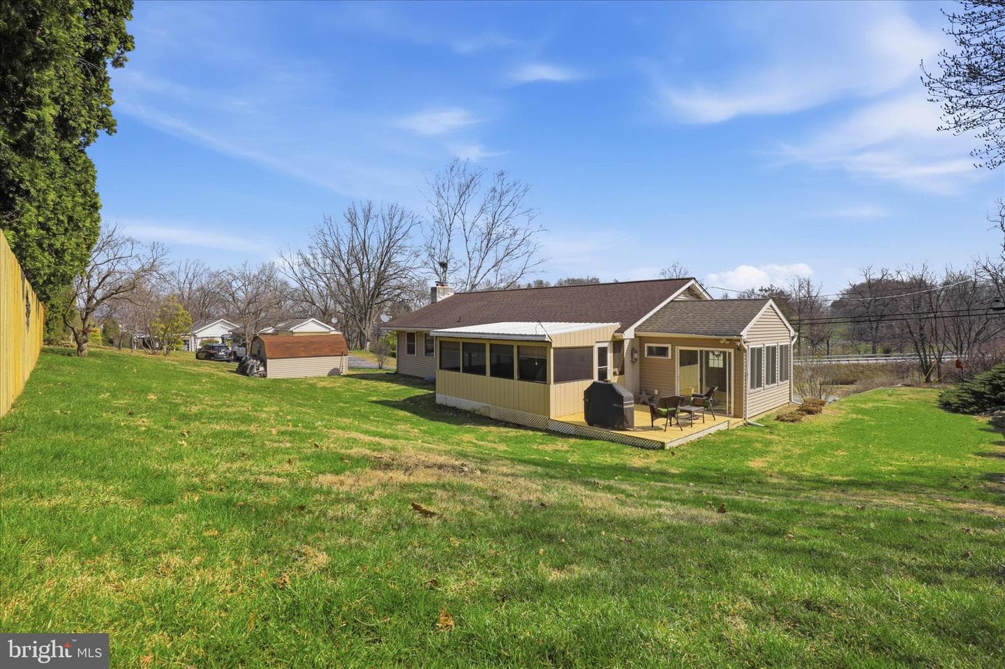 620 Park Hill Drive photo 49
