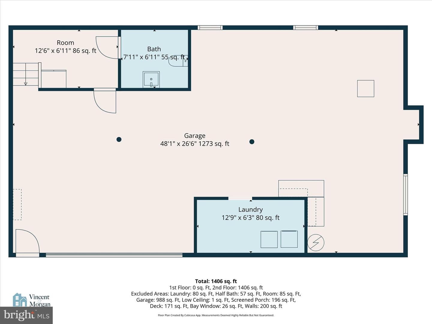 620 Park Hill Drive photo 53