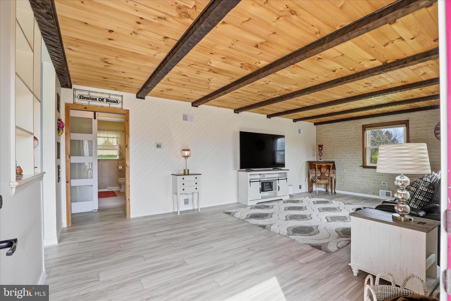 620 Park Hill Drive photo 8