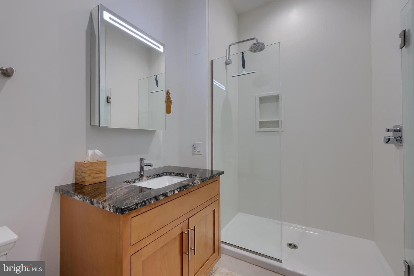 101 N Queen Street #404 photo 24