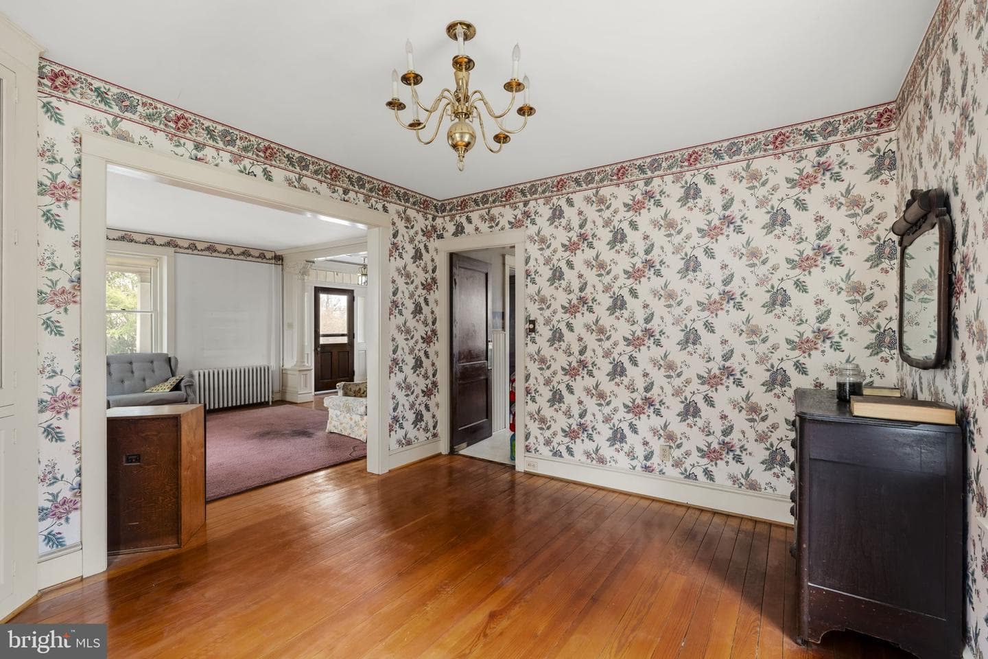 60 Paradise Lane photo 8