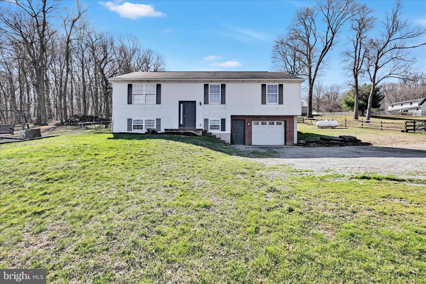 411 Red Hill Road photo 11