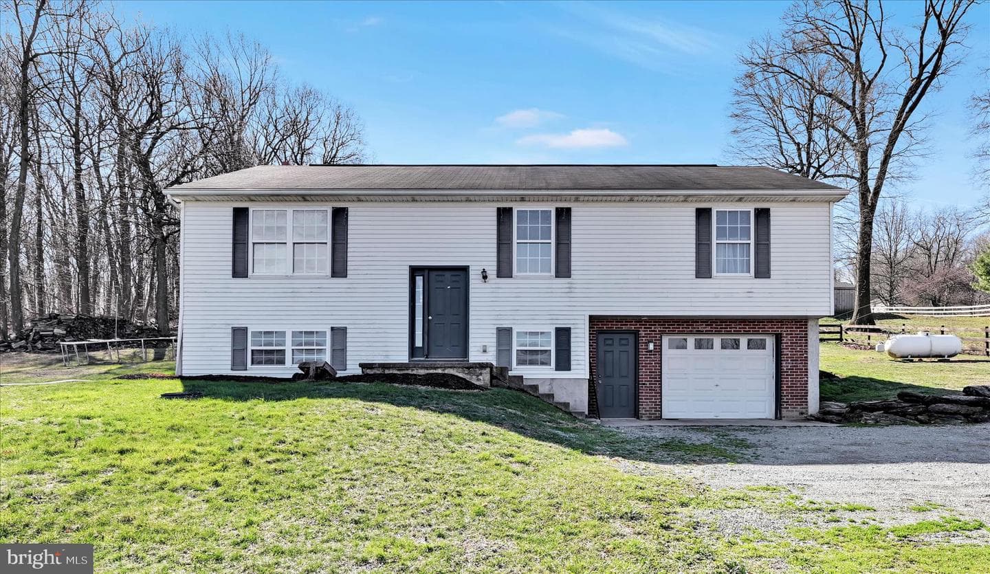 411 Red Hill Road photo 12