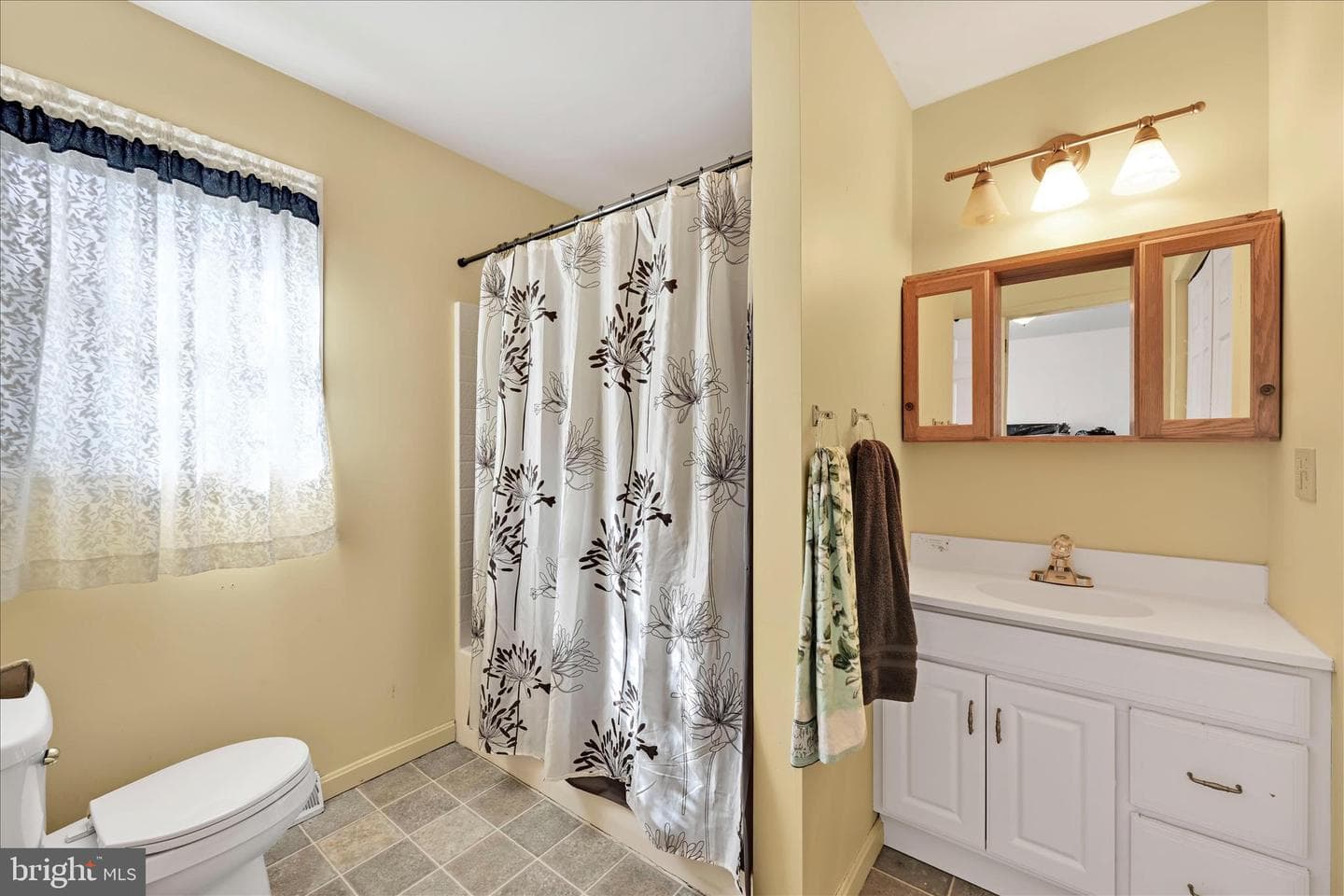 411 Red Hill Road photo 25