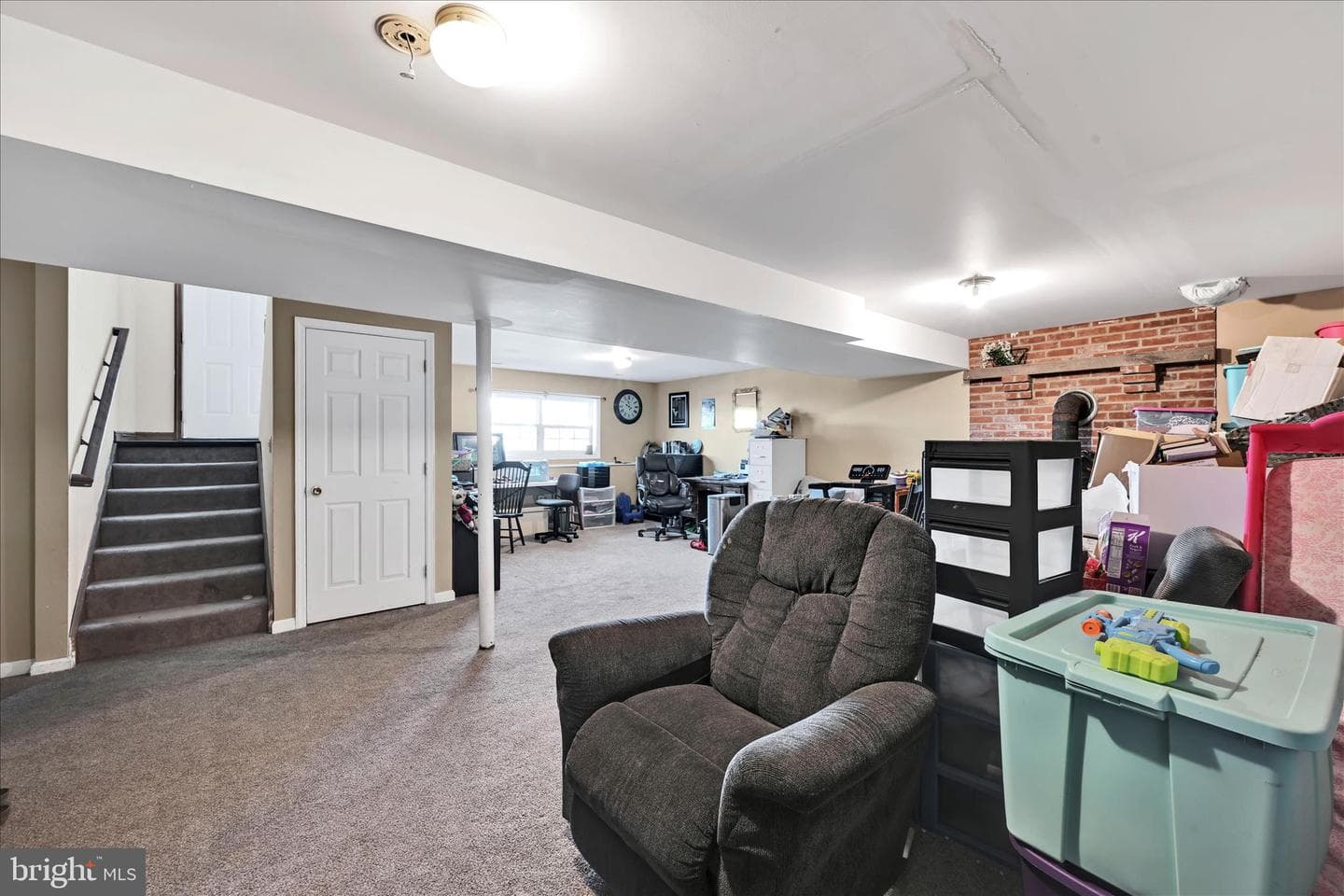 411 Red Hill Road photo 27