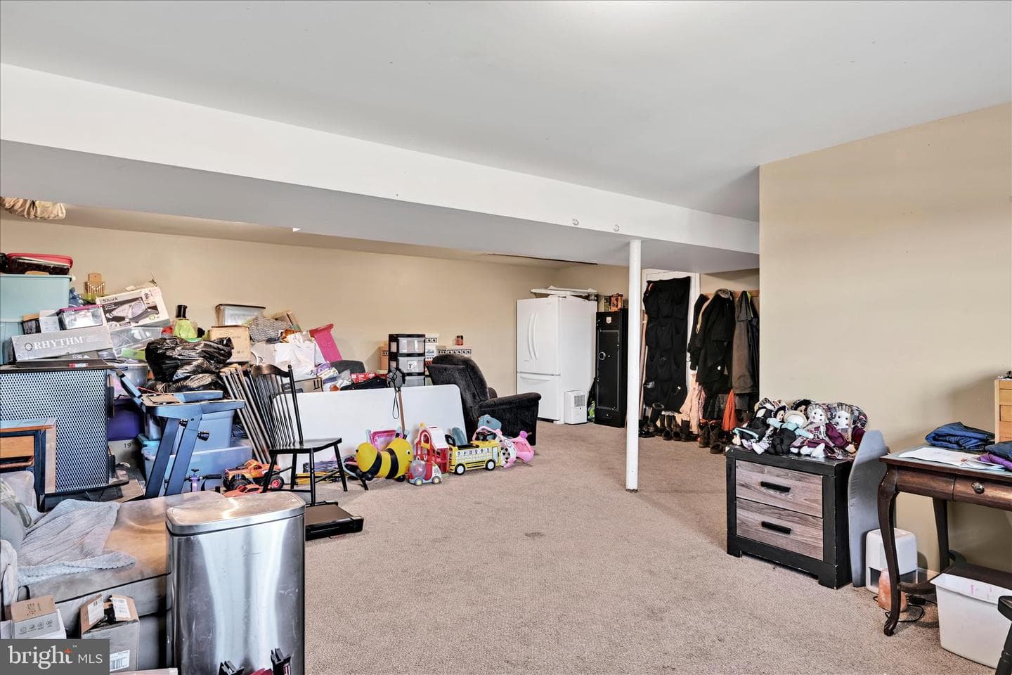 411 Red Hill Road photo 29